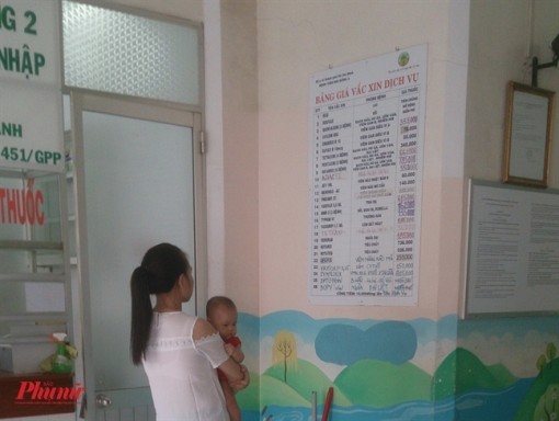 Trẻ bị viêm họng cấp có nên uống kháng sinh?