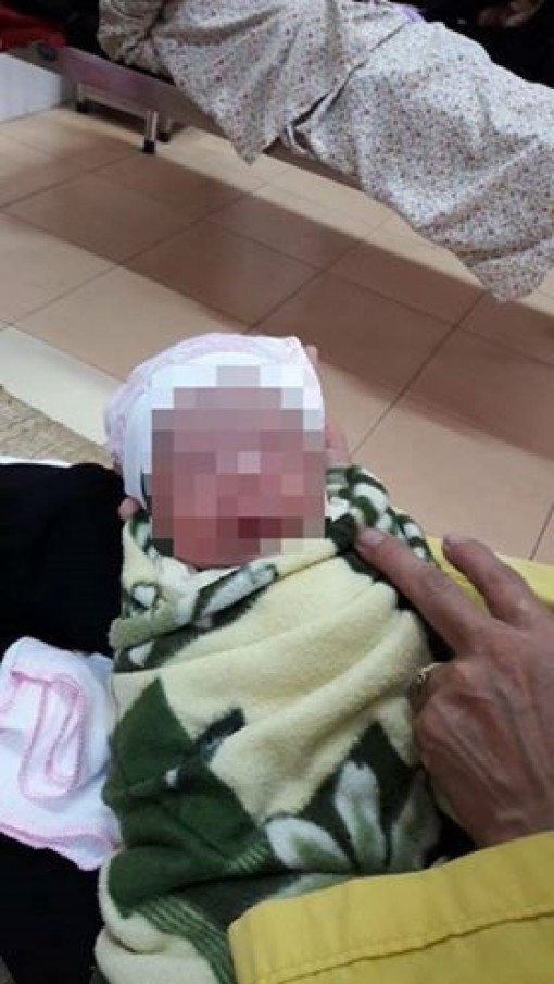 Tử vong sau khi tiêm vắc xin ComBE Five tại Hà Nội: Chuyên gia nghi do sốc phản vệ