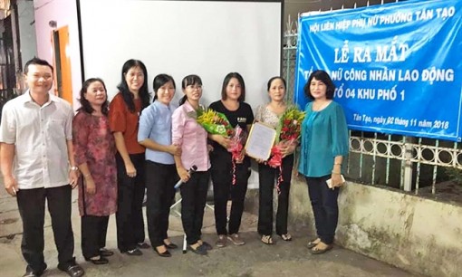 Gửi gắm niềm tự hào và trăn trở
