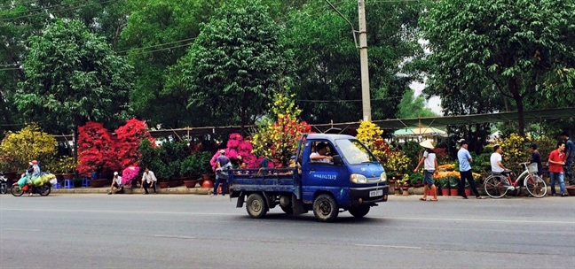 Dung doi 30 Tet moi den nhat hoa...