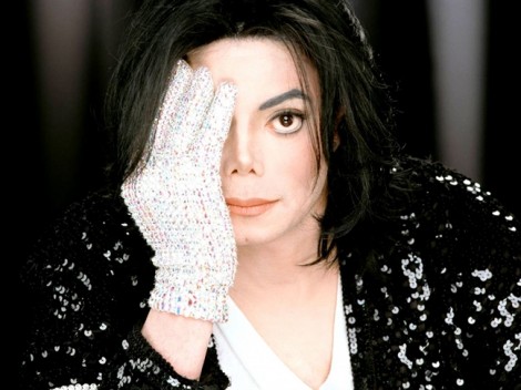 Thi thể Michael Jackson có thể bị khai quật