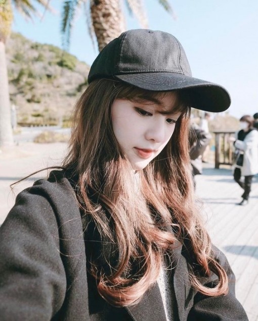 Những chiếc mũ không bao giờ lỗi mốt