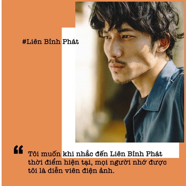 ‘Ga phong tran’ Lien Binh Phat: De khong la ke ‘an may’