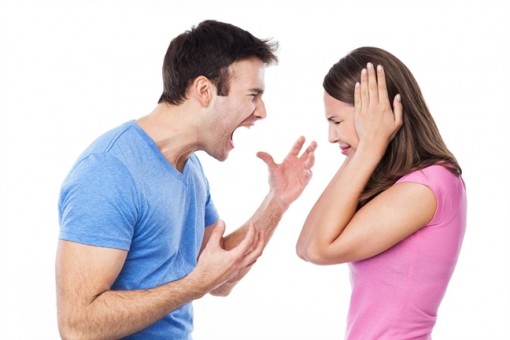 Có thể đơn phương ly hôn khi chồng liên tục say xỉn bạo hành vợ con?