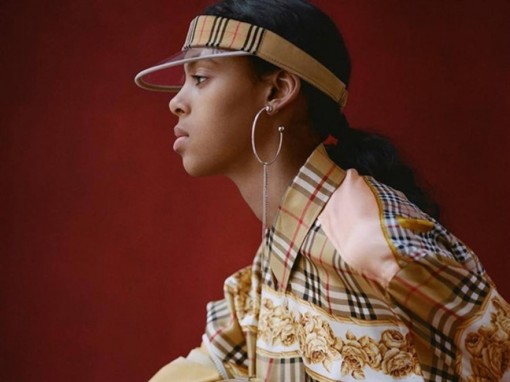 Dự đoán 8 thương hiệu thời trang xa xỉ thống lĩnh năm 2019