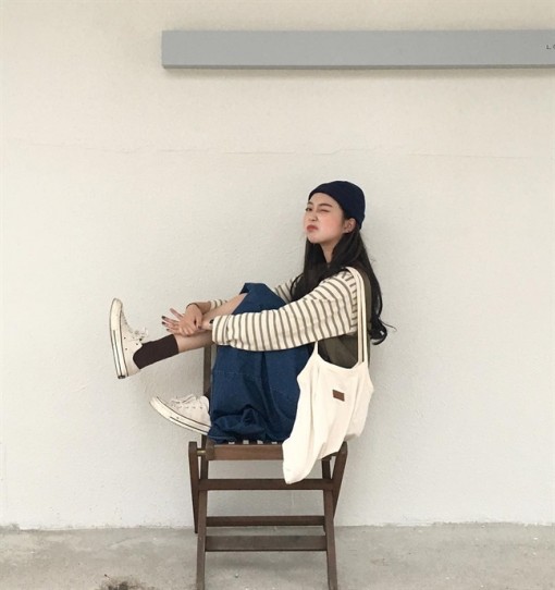 Đẹp theo xu hướng liệu có đẹp hơn?