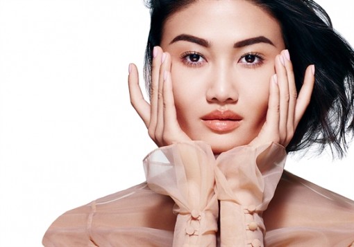 Những xu hướng thống trị ngành công nghiệp làm đẹp