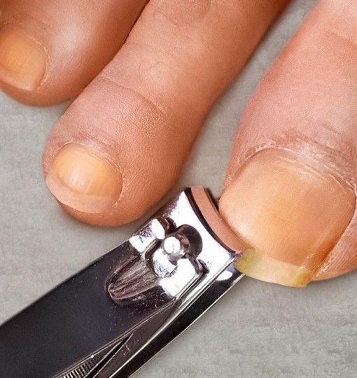 11 đồ vật cá nhân không sạch sẽ như chúng ta nghĩ