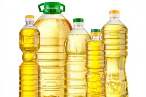 Singapore cấm sử dụng dầu hydro hóa một phần thường có trong bánh snack