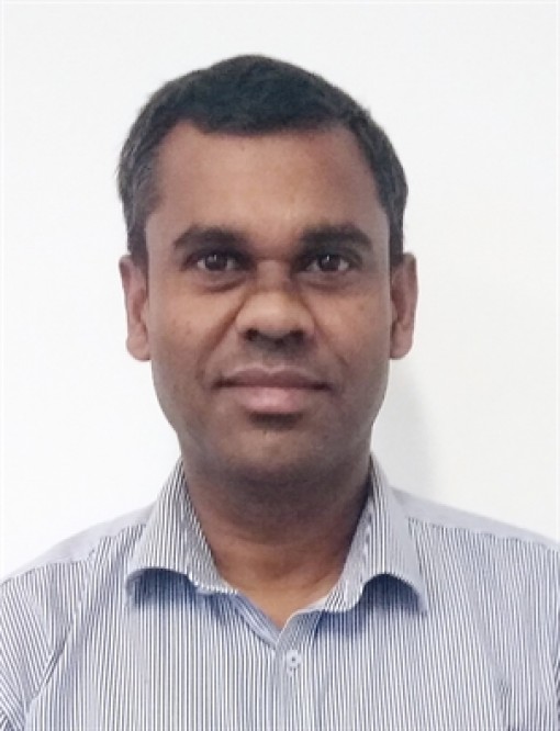 Tương lai của ngành thời trang