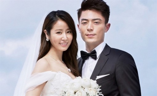 Mặc đẹp khó đoán tuổi thật như Lâm Tâm Như