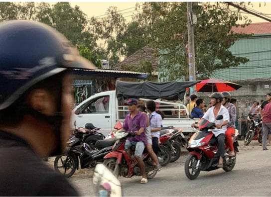 Nam thanh nien nghi ngao da sat hai 4 nguoi