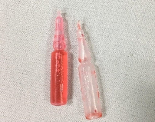 Thấy thuốc diệt chuột giống thuốc bổ, 6 anh em họ chia nhau uống