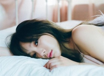 Tình dục là cứ đúng tính cách của mình mà 'yêu' thôi
