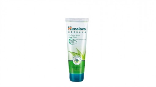 Himalaya ra mắt dòng sữa rửa mặt thảo mộc tại Việt Nam