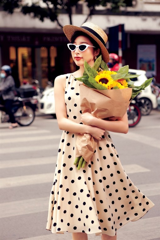 Tiếng gọi mùa hè