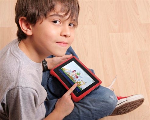 Toi van yeu thuong con het muc, sao lai den nong noi nay?