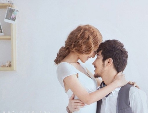 Trước mê, giờ mệt