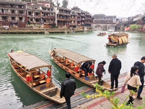 Đừng mua bảo hiểm du lịch kiểu 'cho có'