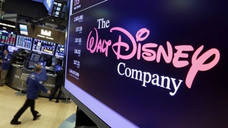 Disney bị kiện vì trả lương cho phụ nữ ít hơn nam giới