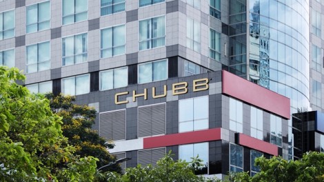 Ra mắt Quỹ đầu tư Trái phiếu mở rộng Chubb