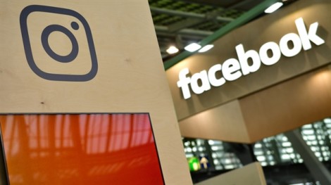 Úc thông qua luật cấm nội dung bạo lực trên mạng xã hội