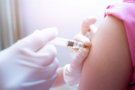 Trung Quốc đóng cửa bệnh viện tiêm vắc-xin giả cho bệnh nhân