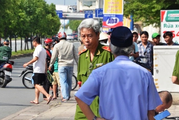 Tuong Phan Anh Minh ve huu