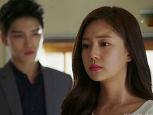 Tài khoản đầy nhưng tôi không giữ được hạnh phúc