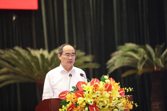 Tháng 9/2019, 92 điểm đen về rác phải được giải quyết xong Thang 9/2019, 92 diem den ve rac phai duoc giai quyet xong