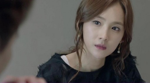 Ly hôn, trời có sập đâu