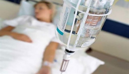 Tại sao tự ý truyền dịch có thể tử vong?