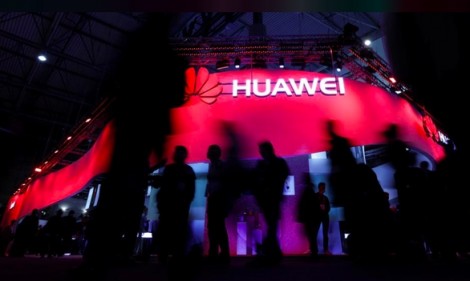 Điện thoại Huawei tại Việt Nam sẽ không cập nhật được phần mềm Gmail, YouTube?