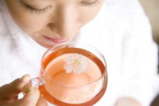 Sao người ta thản nhiên vui vẻ sống, còn mình thì…