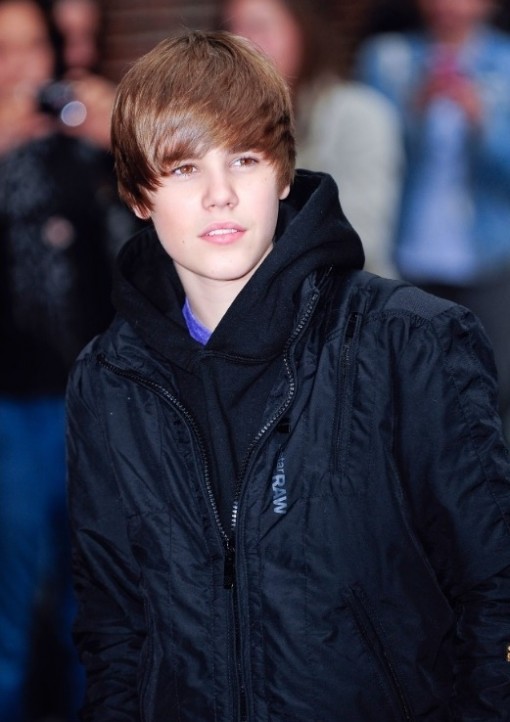 Justin Bieber và sự tụt dốc phong độ trong 10 năm