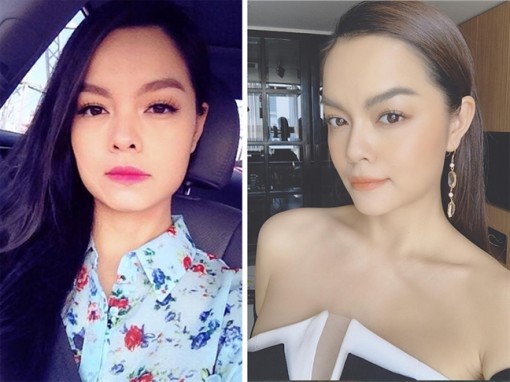 Phạm Quỳnh Anh đẹp hơn khi 'không thuộc về ai'