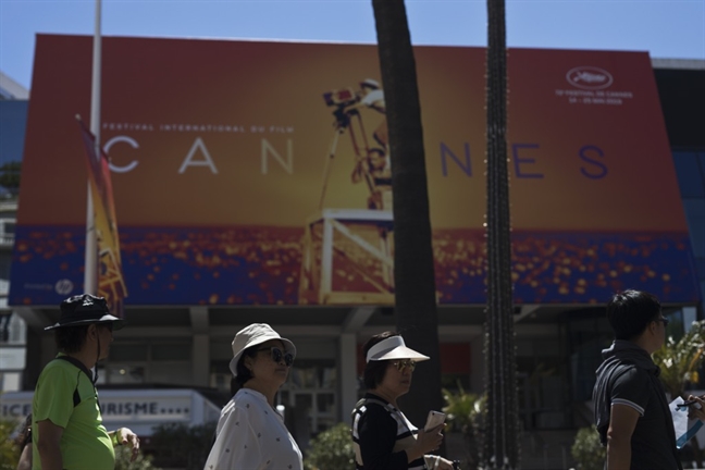 Cannes 2019: Boc tran su that chua ai biet