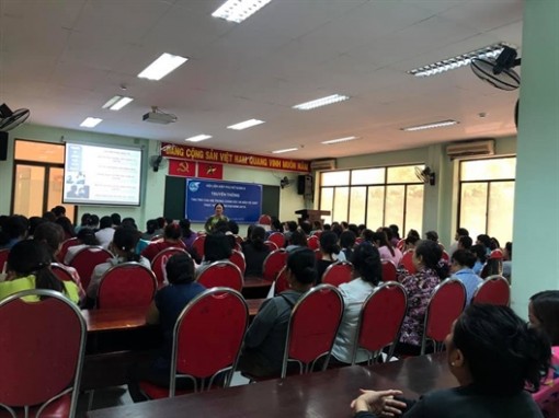 Bạn đã hiểu về con mình được bao nhiêu?