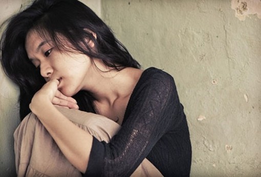 Nhờ trận ốm, tôi tỉnh cơn say nắng