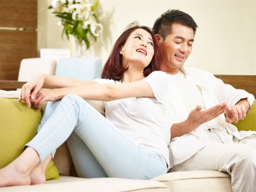 Đòn 'tra tấn' của vợ