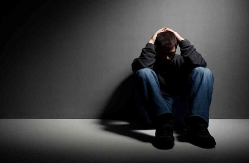 Rượu chồng uống mà tôi kiệt sức