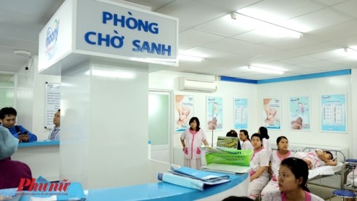 Bộ Y tế công bố top 5 bệnh viện được khen, chê nhiều nhất