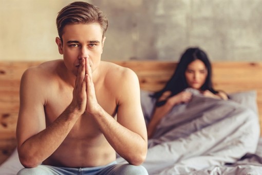 Chồng bạo dâm bằng những lời nhục mạ
