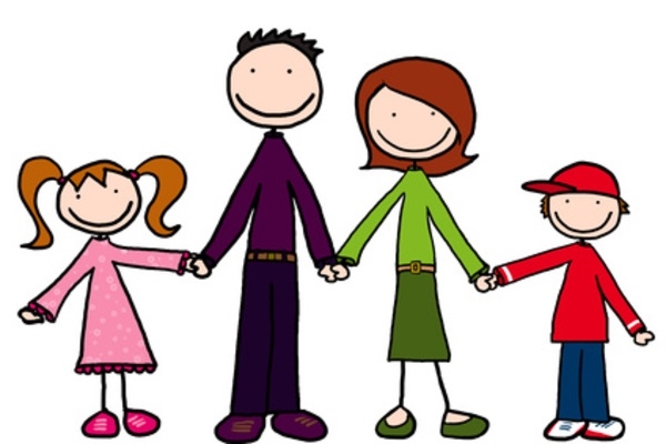 Gia đình văn hóa là gia đình mà mỗi thành viên hiểu rõ về giá trị đạo đức, tôn trọng lẫn nhau, thương yêu và chia sẻ cùng nhau. Hãy cùng khám phá những đặc trưng của gia đình văn hóa thông qua hình ảnh và tìm hiểu cách xây dựng gia đình đúng cách.