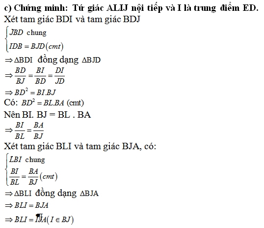 Goi y giai de thi mon toan tuyen sinh lop 10 TP.HCM