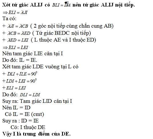 Goi y giai de thi mon toan tuyen sinh lop 10 TP.HCM