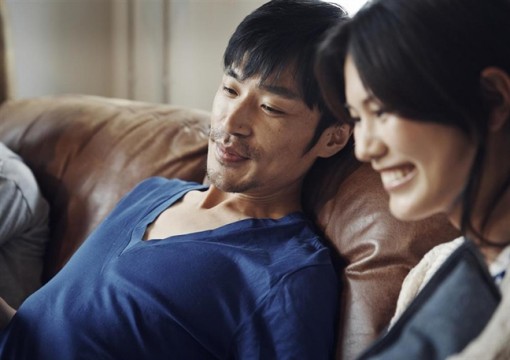 Chồng đòi cắm giấy tờ nhà trả nợ cho vợ cũ