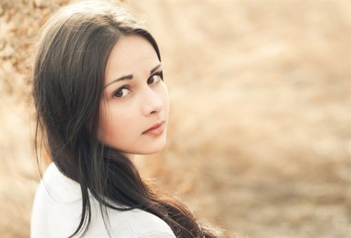 Mặc mẹ chồng ngăn cản, em bạn dâu vẫn tốt với tôi