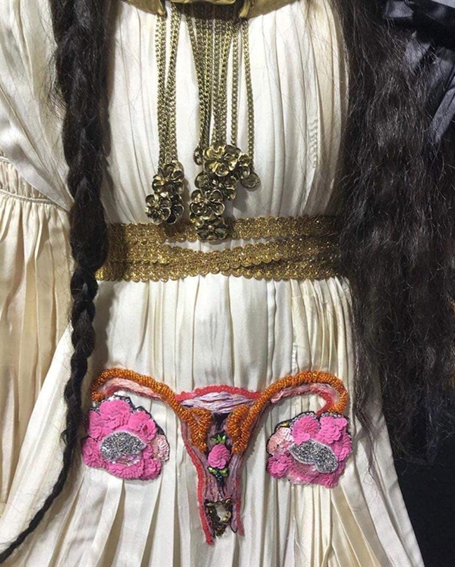 Hình ảnh Chín đầu Thiết Kế Trang Phục Cơ Thể Bức Tranh Gốc Mặc Váy Váy PNG  Miễn Phí Tải Về  Lovepik