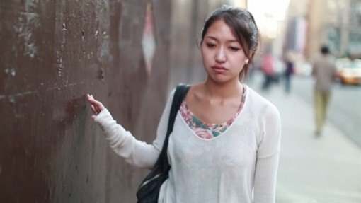 Cay đắng khi yêu gã độc thân mười năm chưa cưới ai